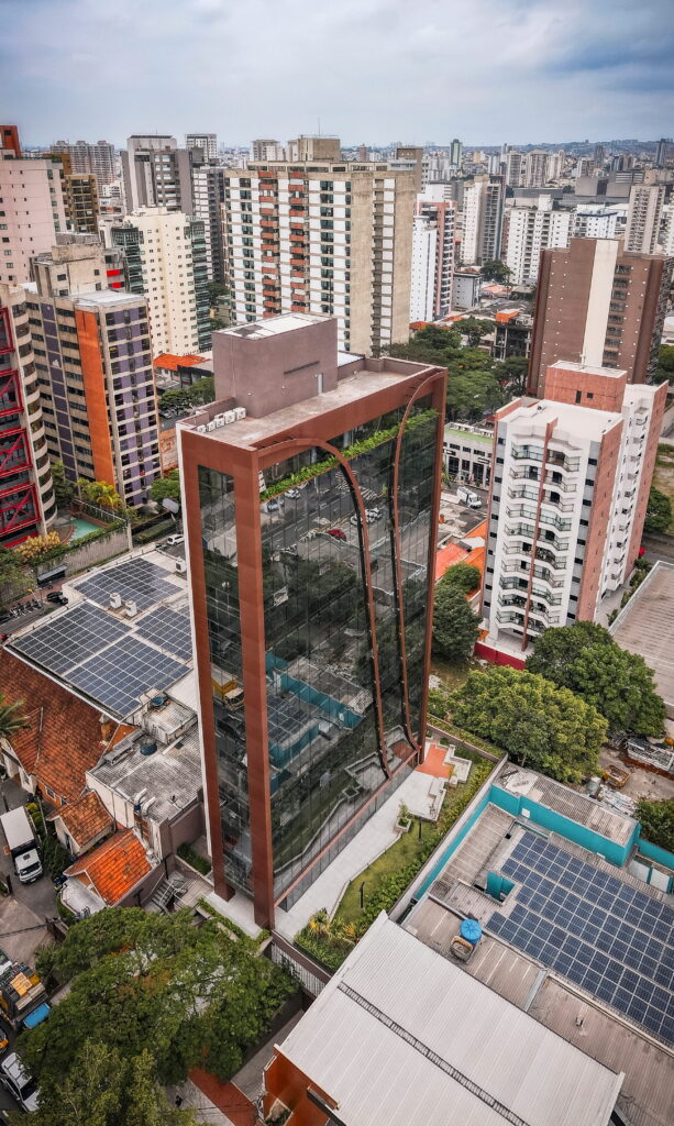 Domini-Empresarial-Dalla-Construtora (34) (1)