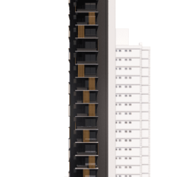 Artigiano-Dalla-Construtora-Comprimido (1)