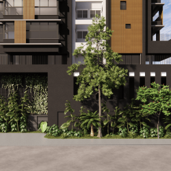 Artigiano-Dalla-Construtora-Comprimido (10)
