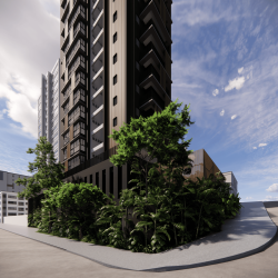 Artigiano-Dalla-Construtora-Comprimido (11)