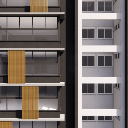 Artigiano-Dalla-Construtora-Comprimido (12)
