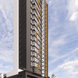 Artigiano-Dalla-Construtora-Comprimido (13)