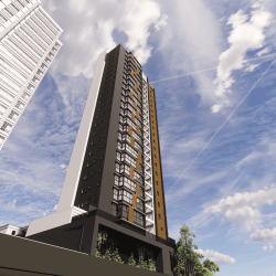 Artigiano-Dalla-Construtora-Comprimido (14)