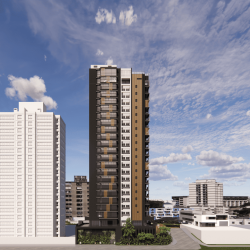Artigiano-Dalla-Construtora-Comprimido (17)