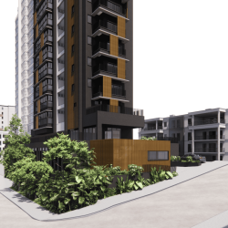 Artigiano-Dalla-Construtora-Comprimido (2)