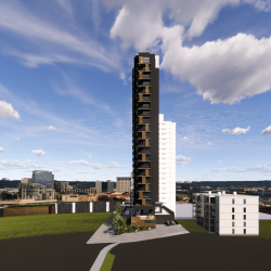Artigiano-Dalla-Construtora-Comprimido (3)