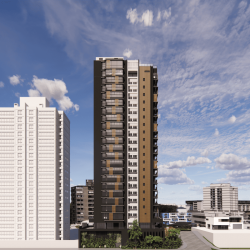 Artigiano-Dalla-Construtora-Comprimido (4)