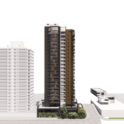 Artigiano-Dalla-Construtora-Comprimido (5)