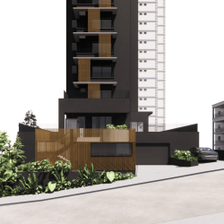 Artigiano-Dalla-Construtora-Comprimido (6)