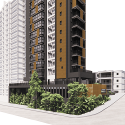 Artigiano-Dalla-Construtora-Comprimido (7)
