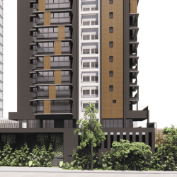 Artigiano-Dalla-Construtora-Comprimido (8)