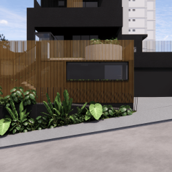 Artigiano-Dalla-Construtora-Comprimido (9)