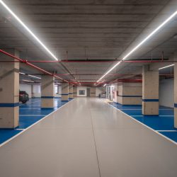 _HRZ6864-Editar (1) (1)