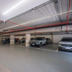 _HRZ6875 (1)