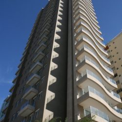 Imagem 013