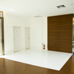 Premium (2)
