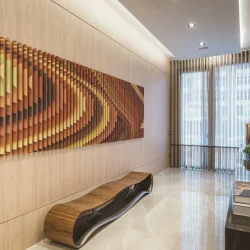 Residencial 555 Dalla Construtora (17)