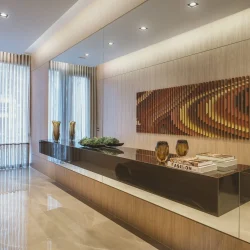 Residencial 555 Dalla Construtora (18)