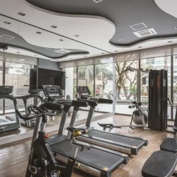 Residencial 555 Dalla Construtora (19)