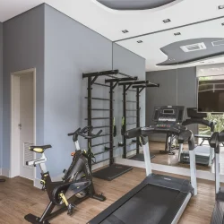Residencial 555 Dalla Construtora (20)