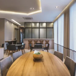 Residencial 555 Dalla Construtora (21)