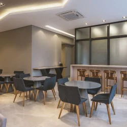 Residencial 555 Dalla Construtora (22)