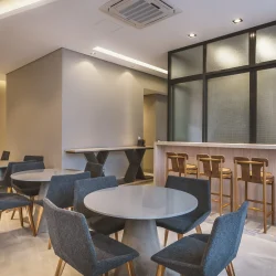 Residencial 555 Dalla Construtora (23)