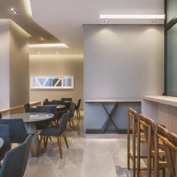 Residencial 555 Dalla Construtora (24)
