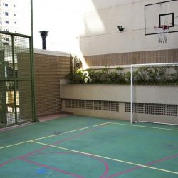 foto-da-quadra-poliesportiva